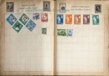 Stamp-Album-19.jpg