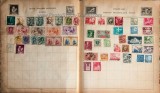 Stamp-Album-24.jpg