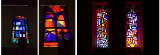 IR_three stained glass-eBay-small.jpg