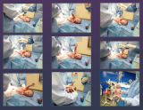 Bethany Birth Sequence 1 