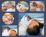Bethany Birth Sequence 3 