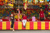 P1120129.jpg