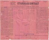 JohnOberg-emigrant-ship-papers-1904-web.jpg