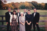 Veak-family-1991-web.jpg