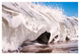 Ocean 19
