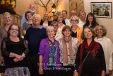 2013 Art Escapes Workshop