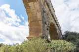 Pont du Gard