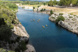 Pont du Gard