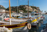 Cassis