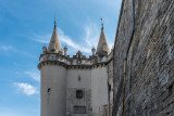 Grignan