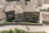 Grignan