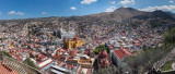 Guanajuato