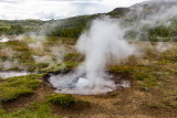 Geysir