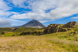 Vestfirdir, Iceland