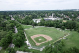 University City, MO