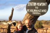 Africa Mia | Kenia, Tanzania y Zanzibar | Emilio Scotto World Tours |  Emilio Scotto