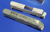AthSDP40F_b.jpg