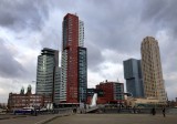 Kop van Zuid