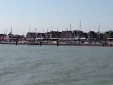 Volendam