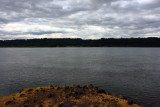 Columbia River Gorge National Scenic Area, Oregon