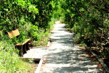 Biscayne National Park, Florida