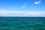 Biscayne National Park, Florida
