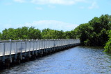 Biscayne National Park, Florida