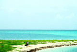 Dry Tortugas National Park, Florida