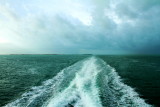 Dry Tortugas National Park, Florida