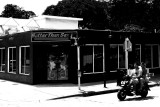 Better than Sex - A desset restaurant, Key West