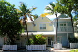 Architecture, Key West