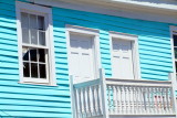 Window, Architecture, Key West