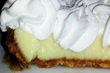 Key Lime Pie, Key West