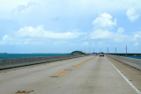 U.S. Route 1, Florida Keys
