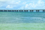 U.S. Route 1, Florida Keys