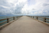 Bahia Honda Bridge, Bahia Honda State Park, Bahia Honda Key, Florida Keys