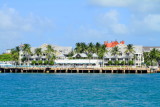 Key West, Florida Keys