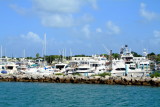 Key West, Florida Keys