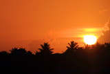 Sunset, Sunset Key, Key West, Florida Keys