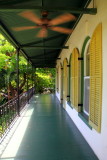 Hemingway Home, Key West