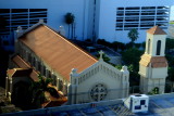 Trinity Episcopal Cathedral, Miami