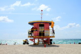 Miami Beach, Miami