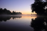 Sunrise, Sunset Lakes Resort, Joslin, IL