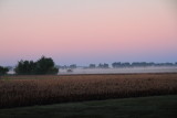 Sunrise, Sunset Lakes Resort, Joslin, IL