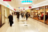 Shopping, fashion, Tokyo, Japan