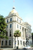 City Hall, 1905