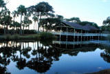 Sonesta Resort, Shipyard Plantation