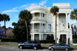 East Battery Home