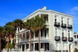 East Battery Home