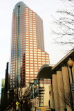 One Wells Fargo Center